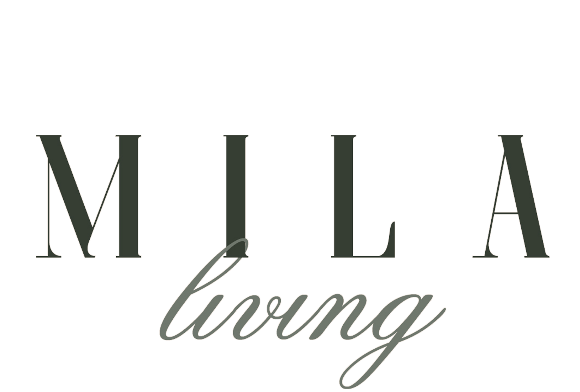 Mila Living