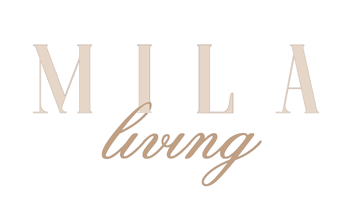 Mila Living